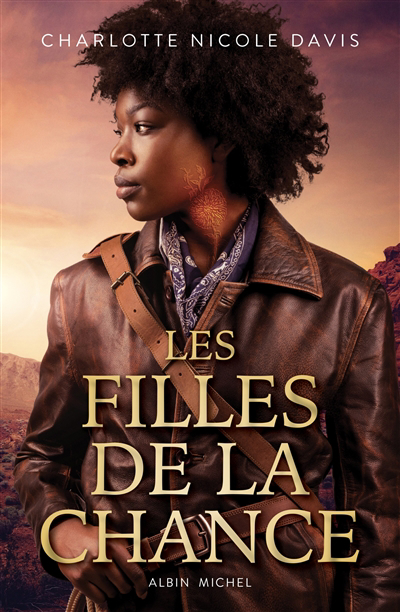 couverture : 9782226435071