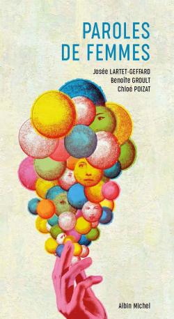 couverture : 9782226437938