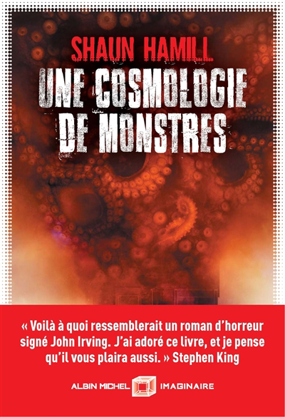 couverture : 9782226439048