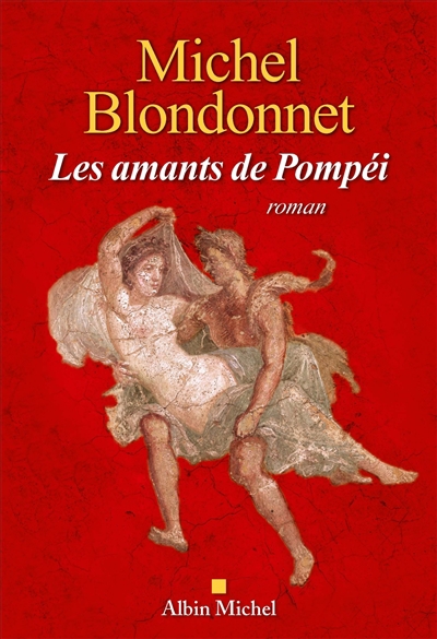 couverture : 9782226441546
