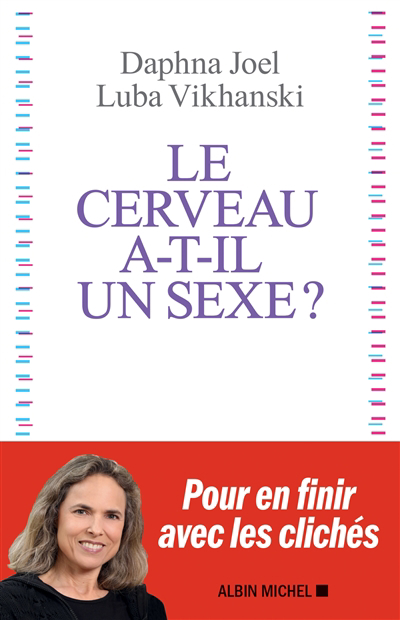 couverture : 9782226445469
