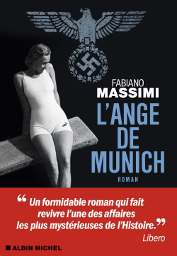 couverture : 9782226446442