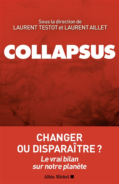 couverture : 9782226448972