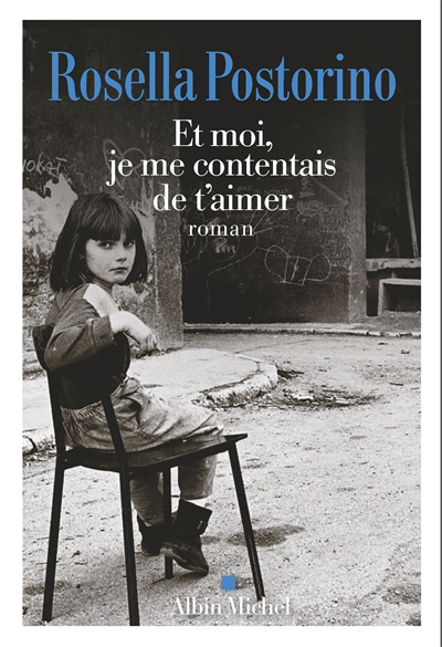 couverture : 9782226451002