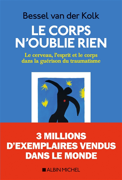 couverture : 9782226457486