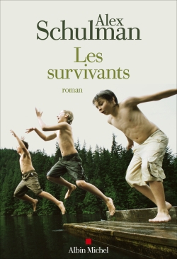 couverture : 9782226460004