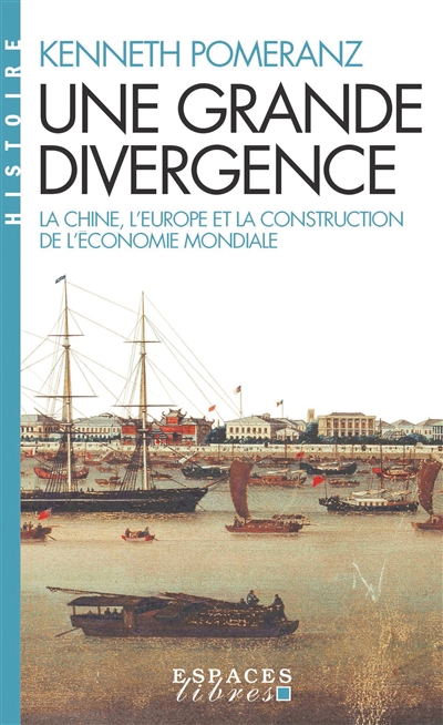 couverture : 9782226460691