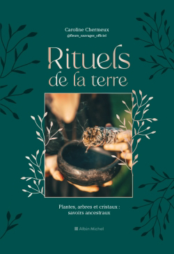 couverture : 9782226461544