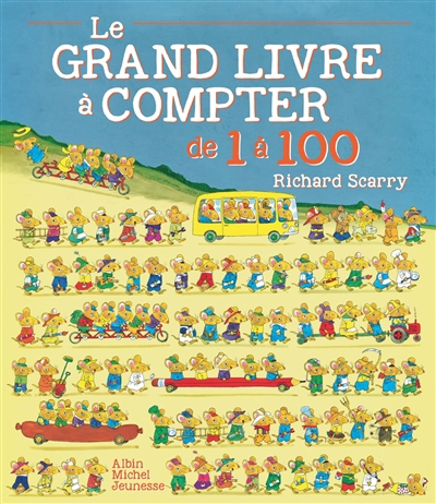 couverture : 9782226462039