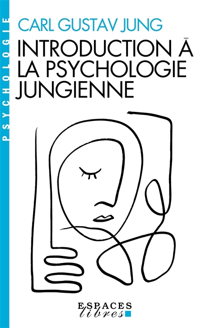 couverture : 9782226477163