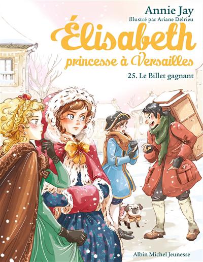couverture : 9782226481306