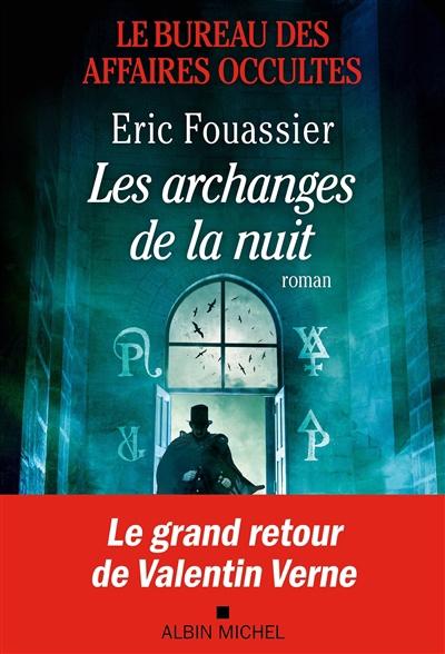 couverture : 9782226486721