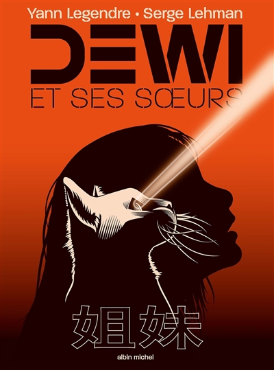couverture : 9782226488671