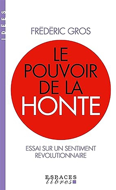 couverture : 9782226490353