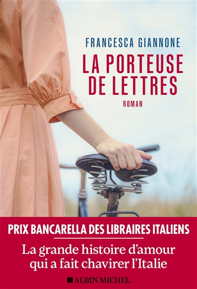 couverture : 9782226491503