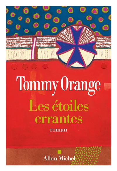 couverture : 9782226492050