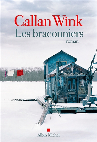 couverture : 9782226494894