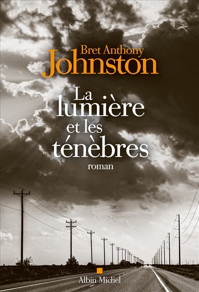 couverture : 9782226498878