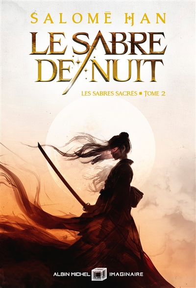 couverture : 9782226500168