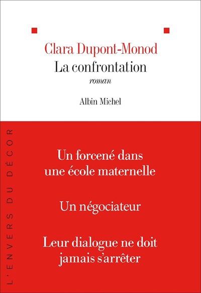 couverture : 9782226506368