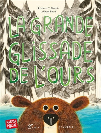 couverture : 9782226507204
