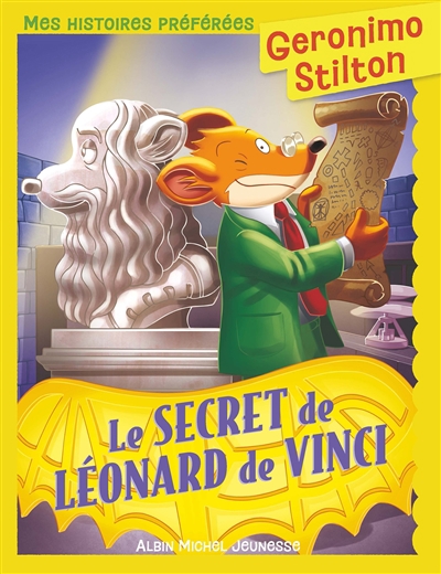 couverture : 9782226507990