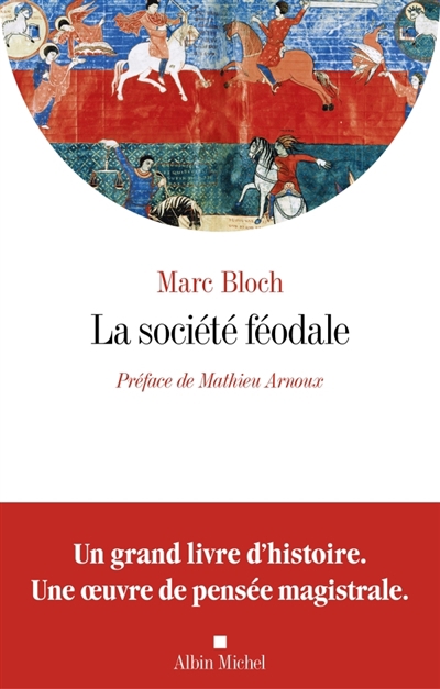 couverture : 9782226511034