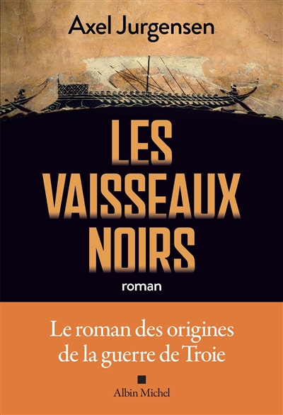 couverture : 9782226512659
