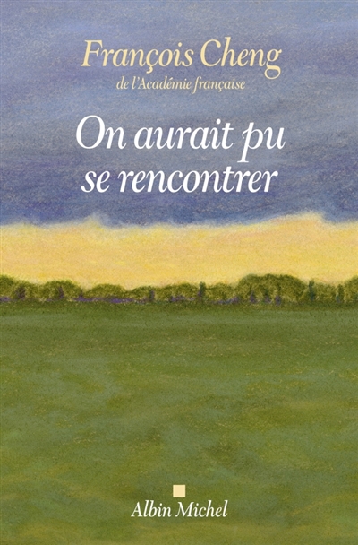 couverture : 9782226513649