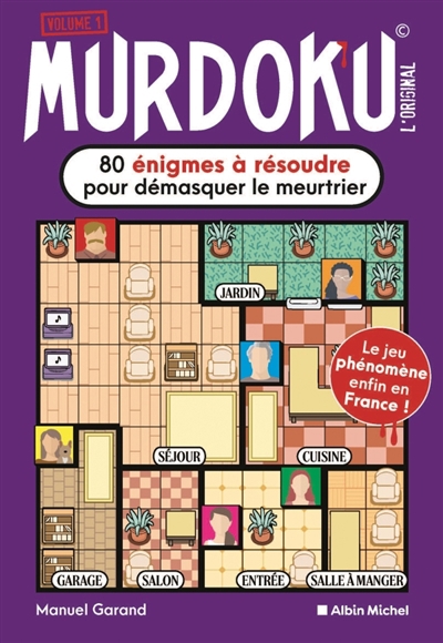 couverture : 9782226516688