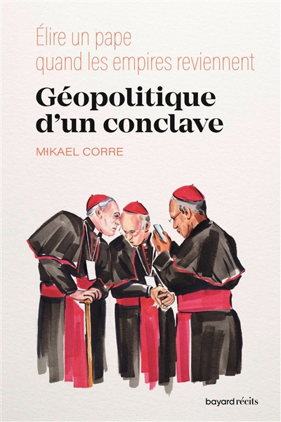couverture : 9782227503625
