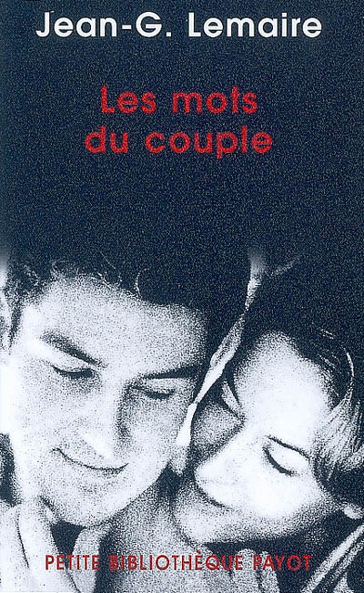 couverture : 9782228893800