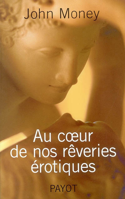 couverture : 9782228898225