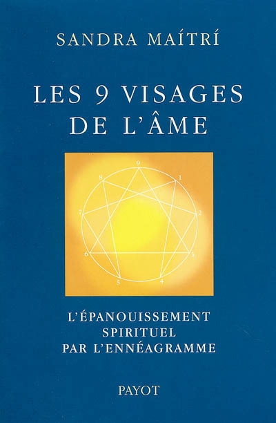 couverture : 9782228899055