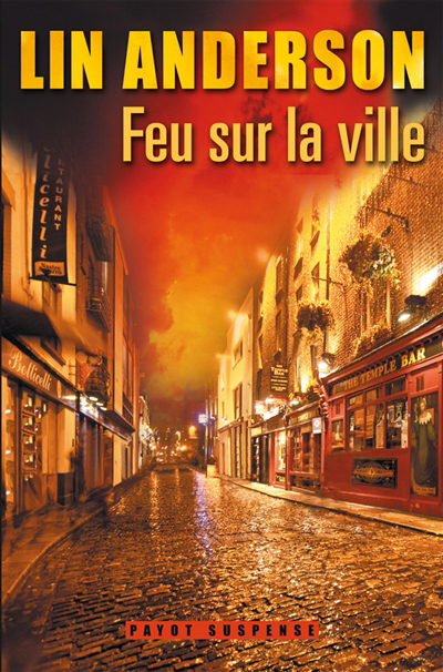 couverture : 9782228902274