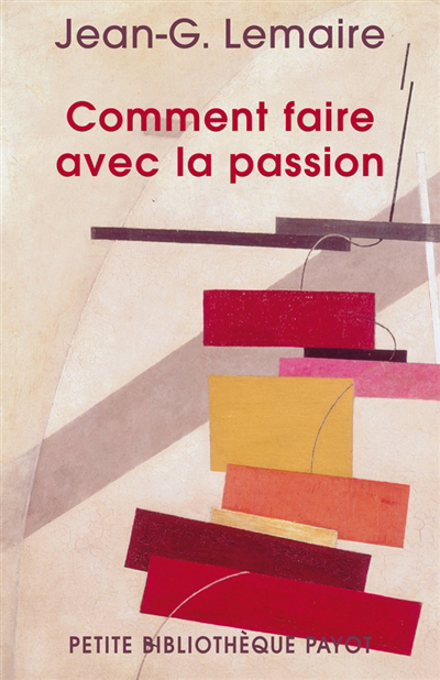 couverture : 9782228902809