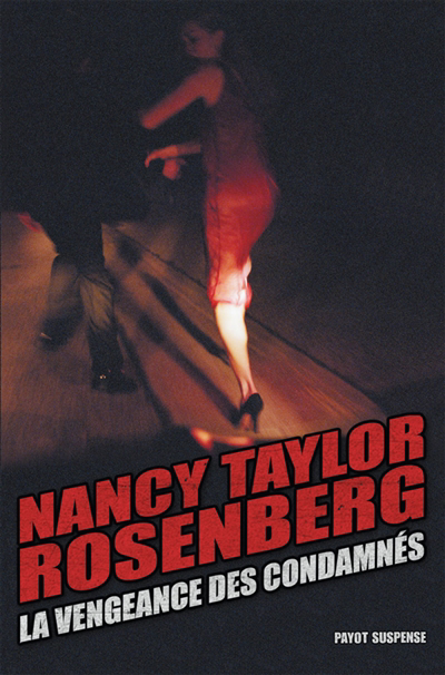 couverture : 9782228903028