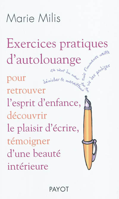 couverture : 9782228905312