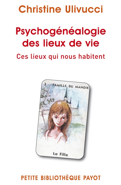 couverture : 9782228906012