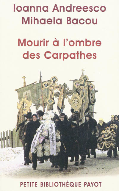 couverture : 9782228907064