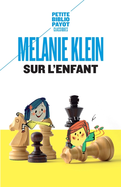 couverture : 9782228907668