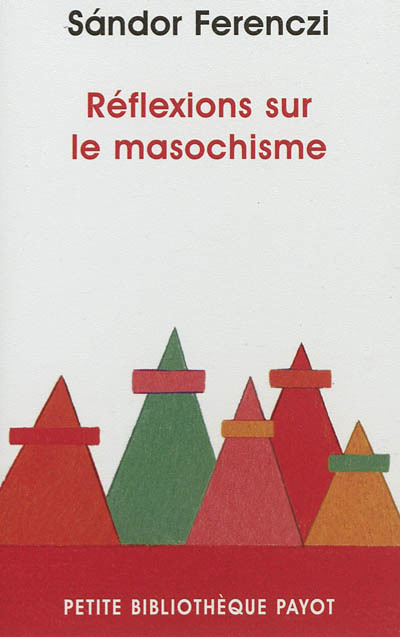 couverture : 9782228907880