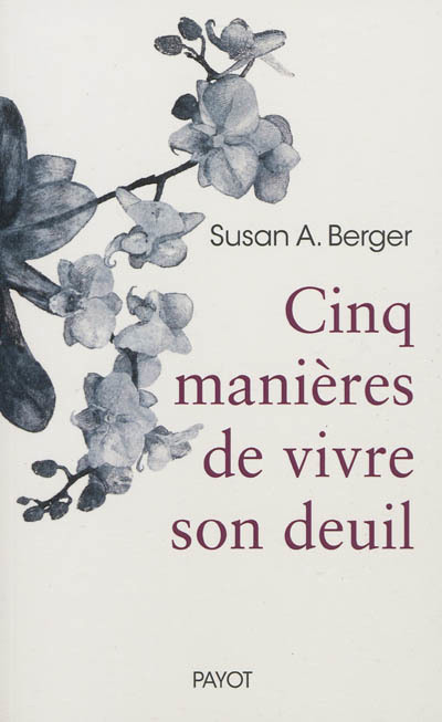 couverture : 9782228907965