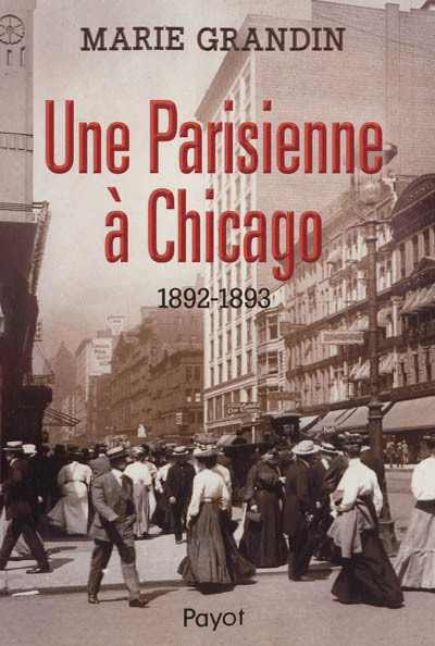 couverture : 9782228908030