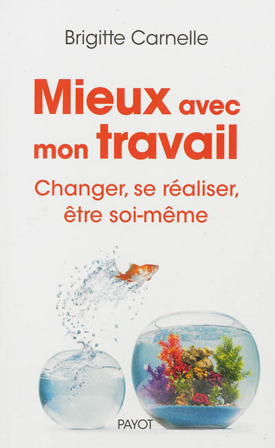 couverture : 9782228908306