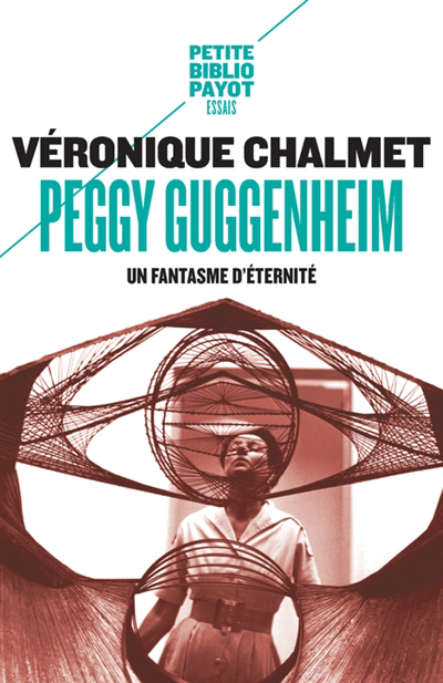 couverture : 9782228908658
