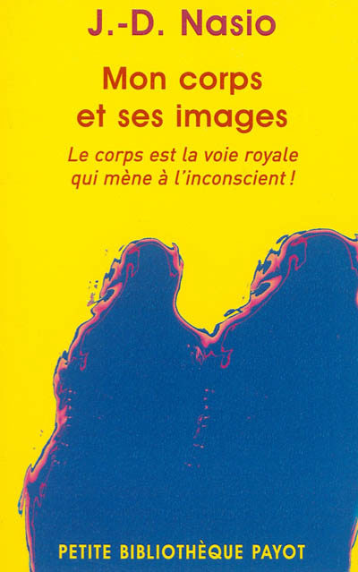 couverture : 9782228908740