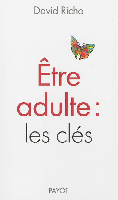 couverture : 9782228908986