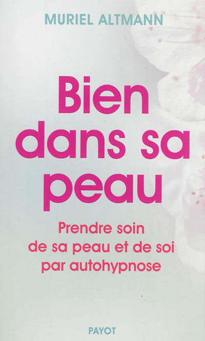 couverture : 9782228910521