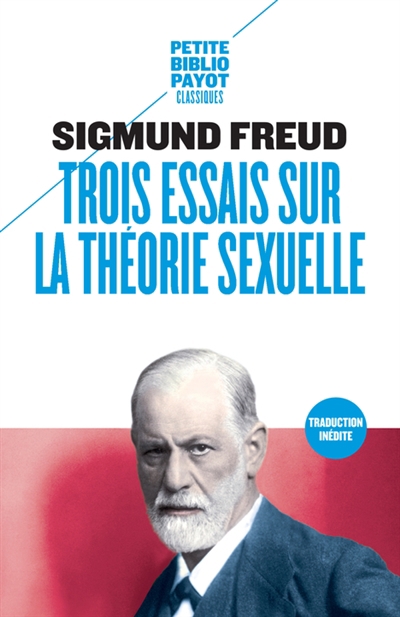 couverture : 9782228910705